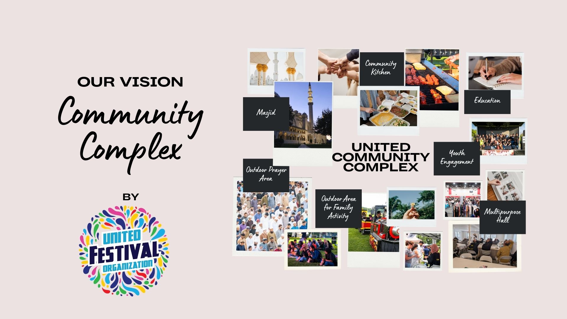 our future vision and plan image