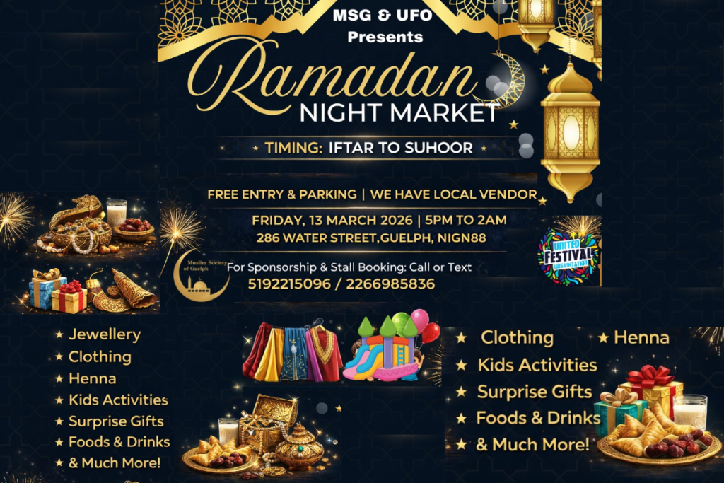 Ramadan-night-market-flyer